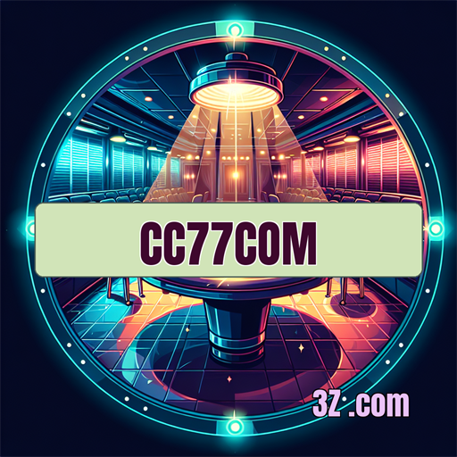 Seção Paga do cc77com: Eleve Seu Jogo ao Próximo Nível