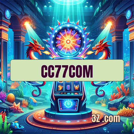cc77com
