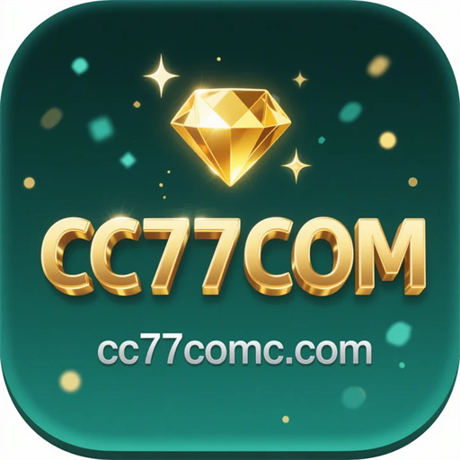 cc77com